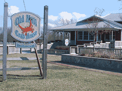 old mill.gif